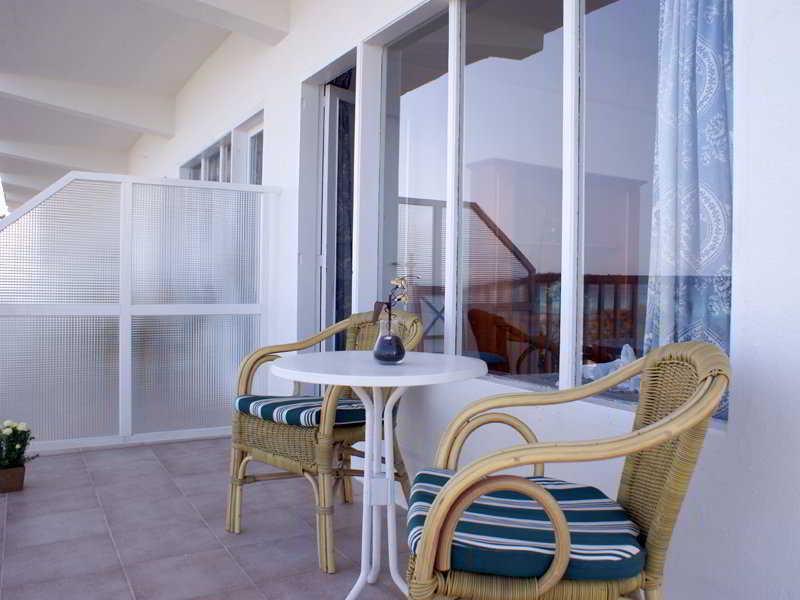 Hotel Goya Cala Millor  Luaran gambar